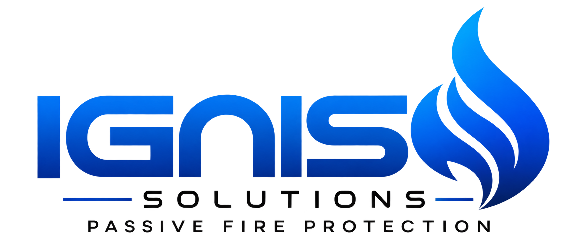 Ignis Solutions